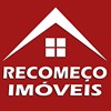 Recomeço