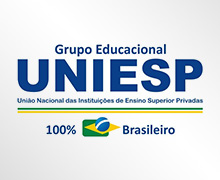UNIESP