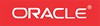 Oracle