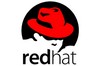 Red Hat